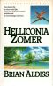 [Helliconia 02] • Helliconia Zomer